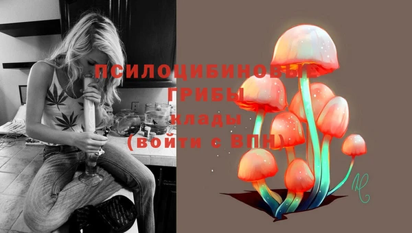 марки nbome Михайловск