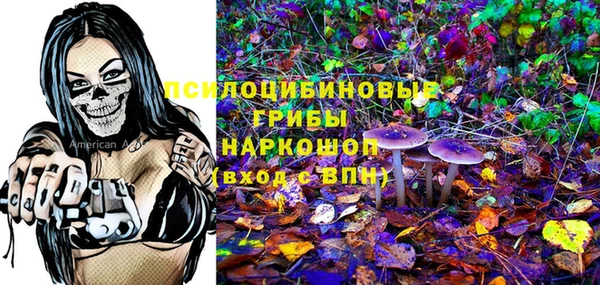 марки nbome Михайловск