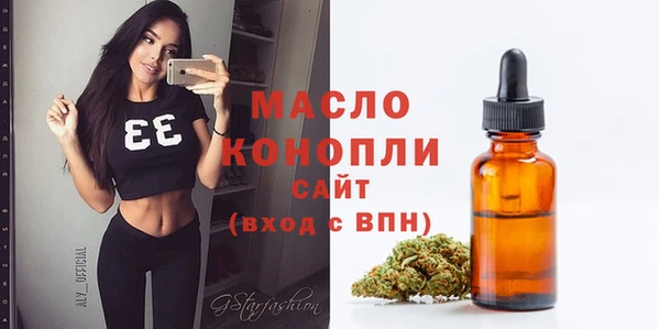 ПСИЛОЦИБИНОВЫЕ ГРИБЫ Михайлов