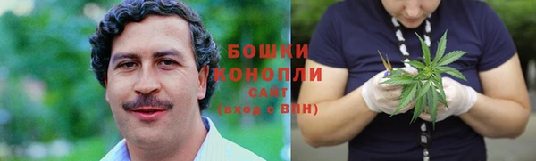 mdpv Михайловка