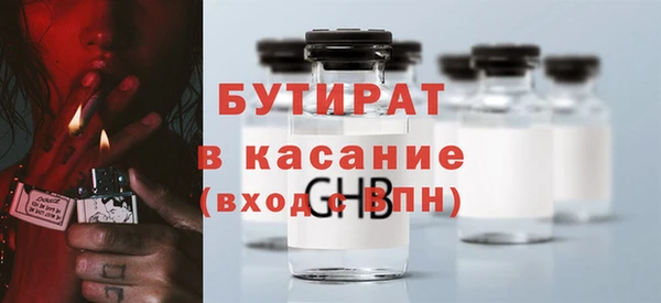 ПСИЛОЦИБИНОВЫЕ ГРИБЫ Михайлов
