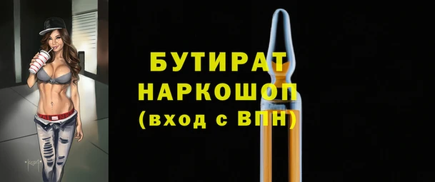 ПСИЛОЦИБИНОВЫЕ ГРИБЫ Михайлов