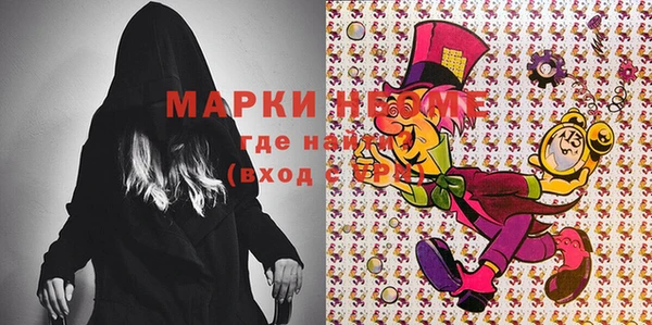ПСИЛОЦИБИНОВЫЕ ГРИБЫ Михайлов