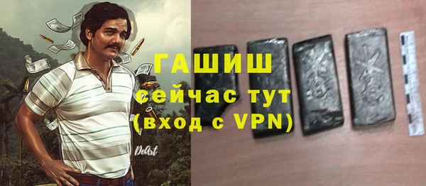 ПСИЛОЦИБИНОВЫЕ ГРИБЫ Михайлов