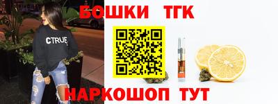 винт Дубна